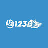 123bpictures's avatar