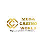 megacasinoworlds's avatar