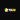 hstk888com's avatar