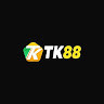 hstk888com's avatar