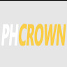 phcrown9net's avatar