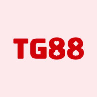 tg88yokohama's avatar