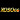 xoso66ipcom's avatar