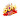 taisunwin83com's avatar