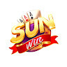 taisunwin83com's avatar