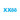 xx88proco's avatar