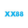 xx88proco's avatar