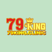 79kingclinic's avatar