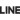 ttlineecom's avatar