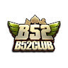 b52club0tv's avatar