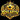 Xoilac 4's avatar