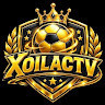 Xoilac 4's avatar