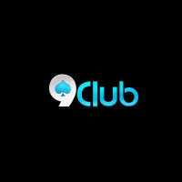 9clubbiz's avatar