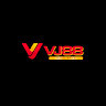 vj88date's avatar