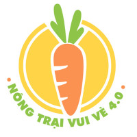 nongtraivuive's avatar