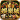 hkdragon88com's avatar
