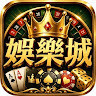 hkdragon88com's avatar