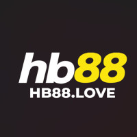 hb88love's avatar