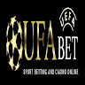 ufabettuk 1's avatar