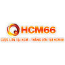 hcm66hair's avatar