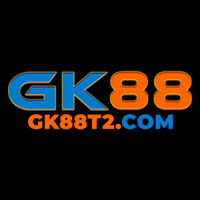 gk88t2com1's avatar