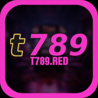 T789red's avatar