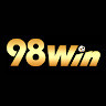 98win8jpnet's avatar