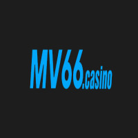 mv66casino's avatar