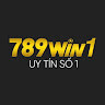 789win1agency 1's avatar