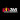 PH365VIP PH's avatar