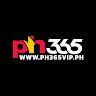 PH365VIP PH's avatar