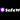 ttsafewb's avatar