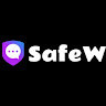 ttsafewb's avatar