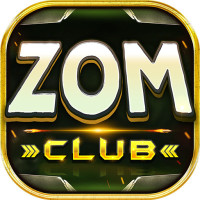 Zomclub's avatar