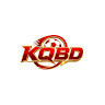 kqbdkiwi's avatar