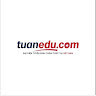 tuaneducom's avatar