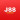 J88management's avatar
