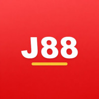 J88management's avatar