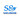 s8s8online's avatar