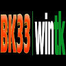 bk33tk1's avatar