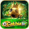 cakhiatvonline1's avatar