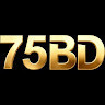 75BD's avatar
