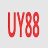 Nhà cái UY88's avatar