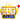 hitclub00co's avatar