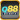 Q88watch's avatar