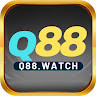 Q88watch's avatar
