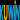 kuwin8couk's avatar