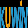 kuwin8couk's avatar