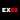 ex886com's avatar
