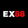 ex886com's avatar